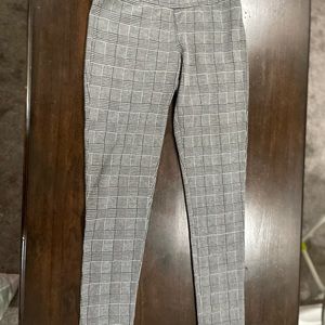 Girls casual dress pants